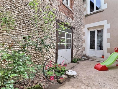 /international/fr/ascheres-le-marche-centre-val-de-loire-310107623552/