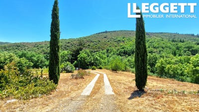 /international/fr/la-liviniere-languedoc-roussillon-310109461129/