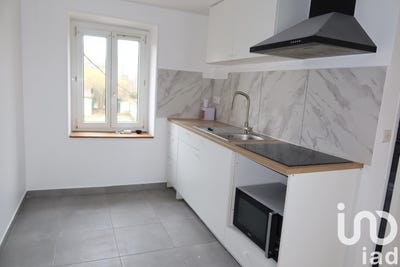 /international/fr/soisy-sur-seine-ile-de-france-310098121134/