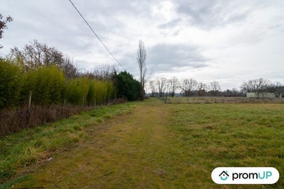 /international/fr/vacquiers-midi-pyrenees-310103176571/