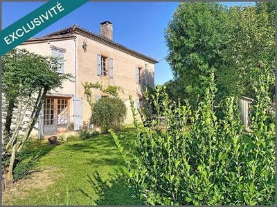 /international/fr/anan-midi-pyrenees-310107707317/