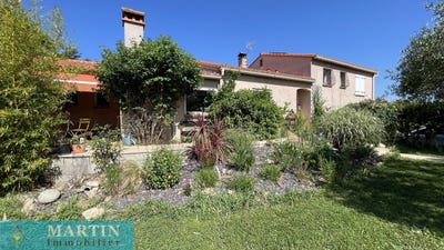 /international/fr/maureillas-las-illas-languedoc-roussillon-310108791326/