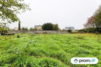 /international/fr/chinon-centre-val-de-loire-310103175318/