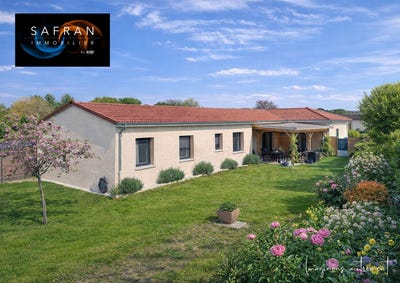 /international/fr/commelle-vernay-rhone-310106283168/