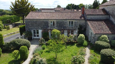 /international/fr/gourville-charente-310100829970/?lang=zh-tw