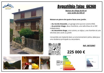 /international/fr/ayguatebia-talau-languedoc-roussillon-310106521821/