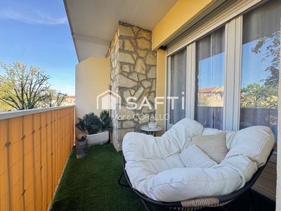 /international/fr/bourg-les-valence-rhone-310107374899/