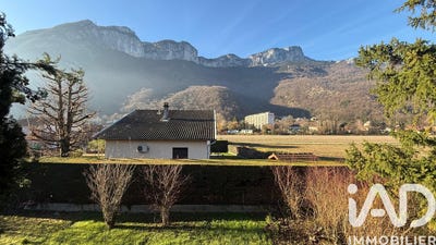 /international/fr/noyarey-rhone-310104168920/