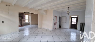 /international/fr/saint-beauzire-auvergne-310108001139/