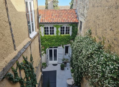 /international/fr/lectoure-midi-pyrenees-310109021775/?lang=it
