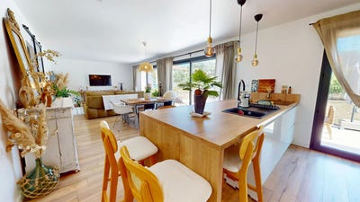 /international/fr/montazels-languedoc-roussillon-310119951370/