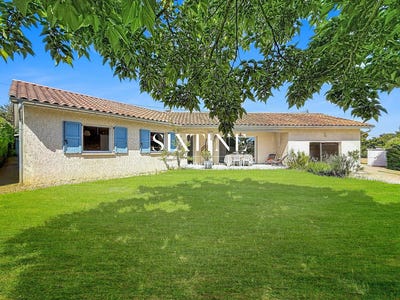 /international/fr/saint-prim-rhone-310108596858/?lang=fr