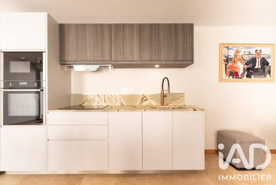 /international/fr/challans-pays-de-la-loire-310109073416/
