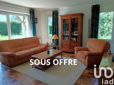 /international/fr/le-thuit-signol-upper-normandy-310095791457/?lang=zh-tw