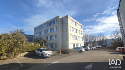 /international/fr/besancon-franche-comte-310107618028/