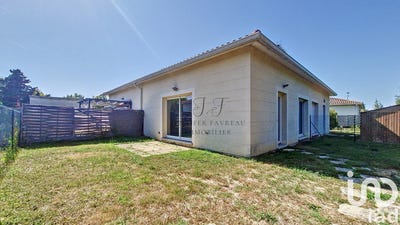 /international/fr/artigues-pres-bordeaux-nouvelle-aquitaine-310101471792/?lang=es