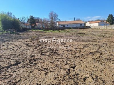 /international/fr/saint-colomban-pays-de-la-loire-120097560026/