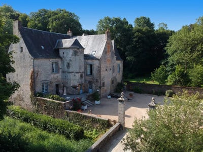 /international/fr/laval-rhone-310107498038/