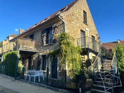 /international/fr/magny-les-hameaux-ile-de-france-120095559391/