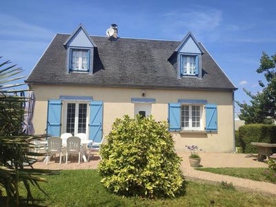 /international/fr/saint-pair-sur-mer-la-basse-normandie-120097942272/?lang=zh-cn