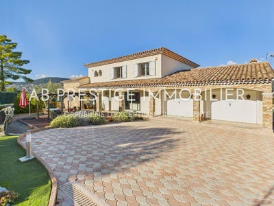 /international/fr/peymeinade-provence-alpes-cote-d-azur-310119746876/