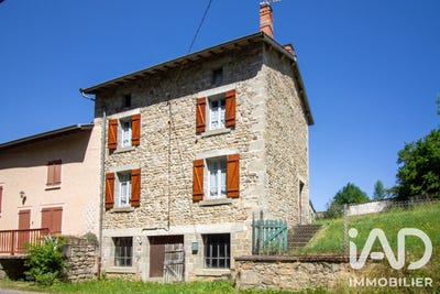/international/fr/job-la-basse-normandie-310108968937/
