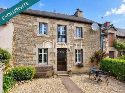 /international/fr/la-gree-saint-laurent-brittany-310108290126/
