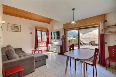 /international/fr/bourg-saint-maurice-rhone-310108318401/