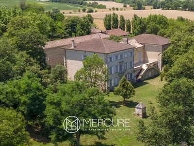 /international/fr/jonquieres-midi-pyrenees-310104958667/