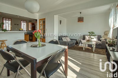 /international/fr/herblay-sur-seine-ile-de-france-310098143252/