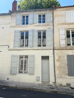/international/fr/angouleme-charente-310101018240/?lang=zh-tw