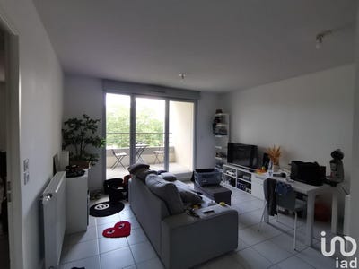 /international/fr/colomiers-midi-pyrenees-310101174242/?lang=zh-tw