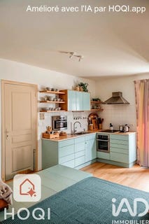/international/fr/croix-chapeau-charente-310108261166/