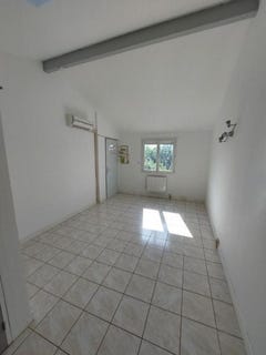 /international/fr/talence-nouvelle-aquitaine-310109018297/