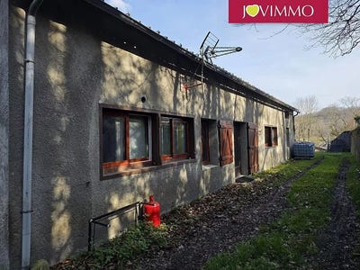 /international/fr/benac-midi-pyrenees-310098873477/?lang=en