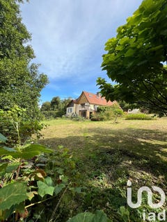 /international/fr/ouville-la-riviere-upper-normandy-310106511968/