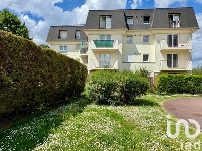 /international/fr/noiseau-ile-de-france-310099211628/