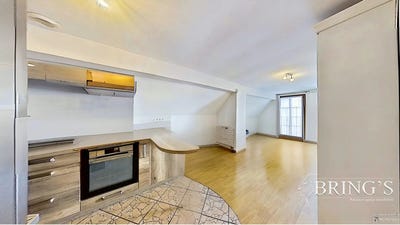 /international/fr/selestat-alsace-310100225058/?lang=zh-cn