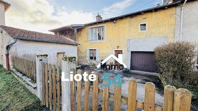 /international/fr/roville-devant-bayon-lorraine-310101174475/?lang=zh-cn