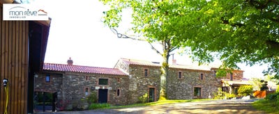 /international/fr/vertou-pays-de-la-loire-120091988663/?lang=zh-tw
