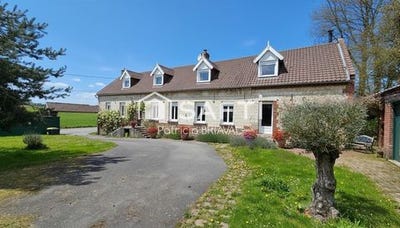 /international/fr/camblain-l-abbe-calais-310107366626/