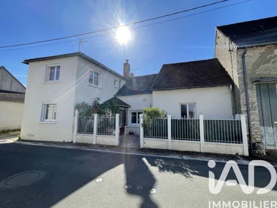/international/fr/montlivault-centre-val-de-loire-310106400374/