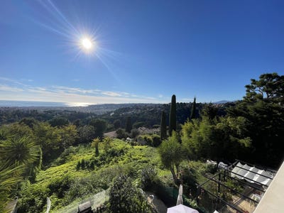 /international/fr/nice-provence-alpes-cote-d-azur-310100710233/