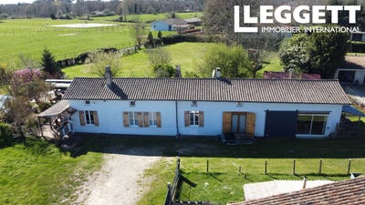/international/fr/clerac-charente-310105229838/