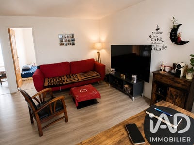/international/fr/thiviers-aquitaine-310109017477/