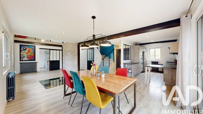 /international/fr/pibrac-midi-pyrenees-310106937345/
