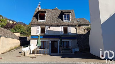 /international/fr/campouriez-midi-pyrenees-310107091076/