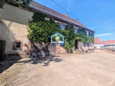 /international/fr/ingwiller-alsace-310100173556/