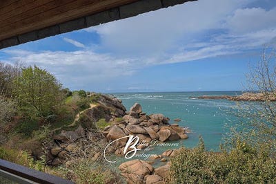/international/fr/perros-guirec-brittany-310107642631/