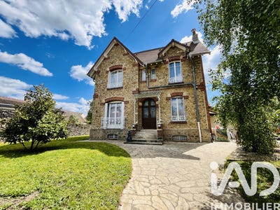 /international/fr/rambouillet-ile-de-france-310108421479/